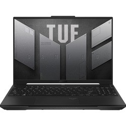 Asus FA617NS-N3002