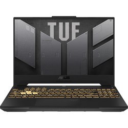 Asus FX507ZM-ES74