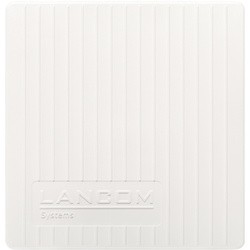LANCOM OX-6400