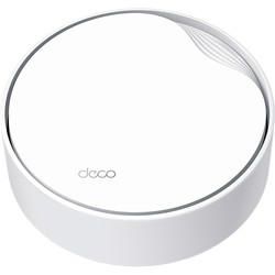 TP-LINK Deco X50-PoE (1-pack)