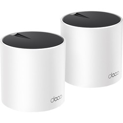 TP-LINK Deco X55 (2-pack)