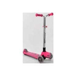 Best Scooter Y-00180 (розовый)