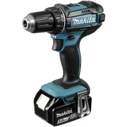 Makita DDF482RTJ