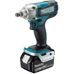 Makita DTW190RTJ