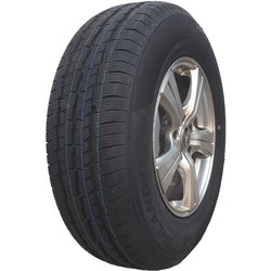 Grenlander Winter GL989 205/70 R15C 106R