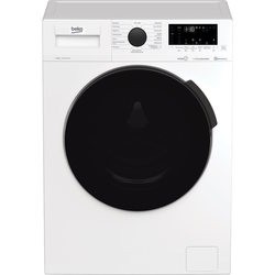 Beko WUE 8624 XBWS