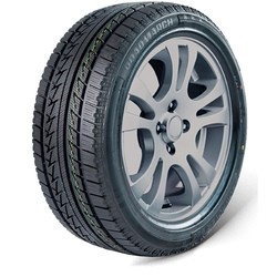 Roadmarch Snowrover 966 185/55 R15 82H