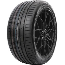 Lanvigator CatchPower Plus 235/45 R20 100W