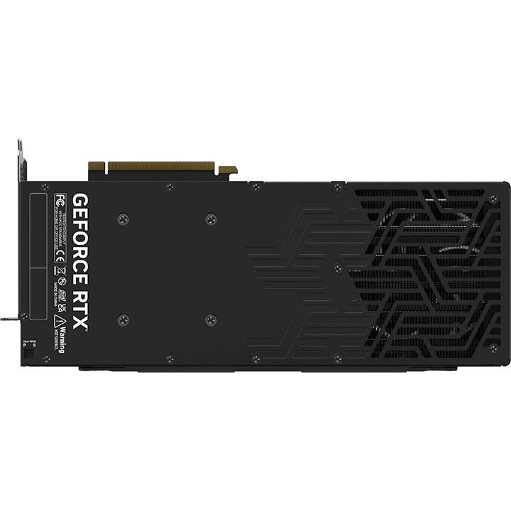 PNY GeForce RTX 4090 24GB XLR8 Gaming REVEL EPIC-X