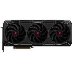 PNY GeForce RTX 4090 24GB XLR8 Gaming REVEL EPIC-X
