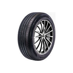 Seha Talas 225/55 R17 101W
