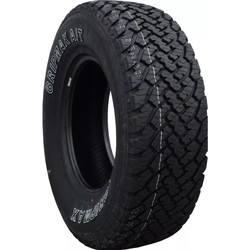 Gripmax Gripmax A/T 215/65 R16 98H