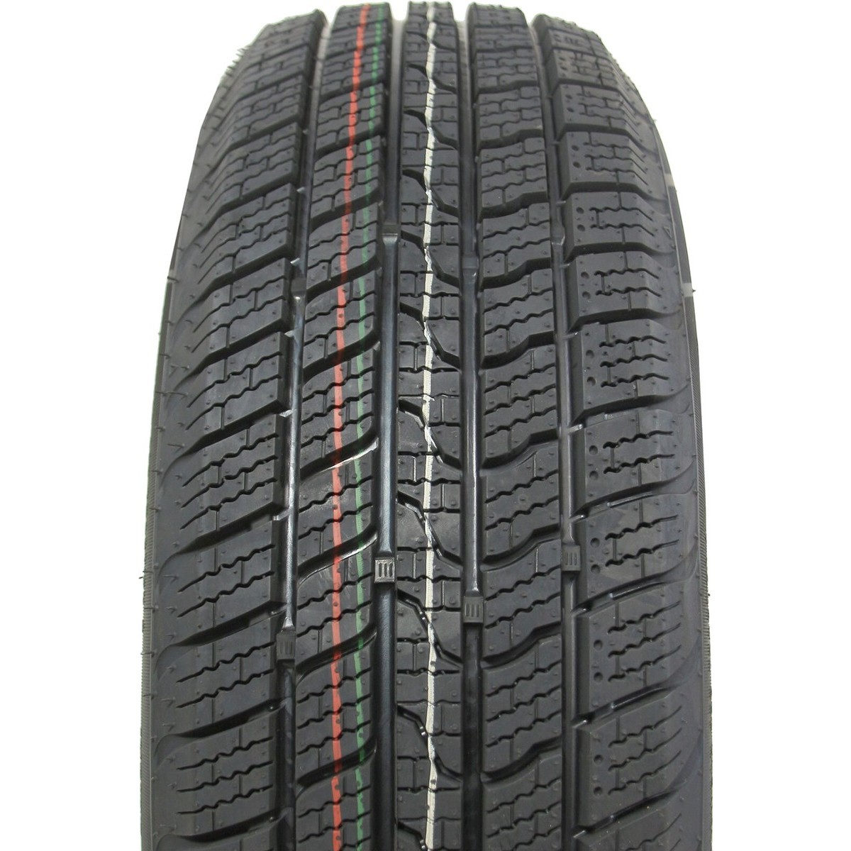 Lanvigator Catchfors A/S 165/65 R14 79H