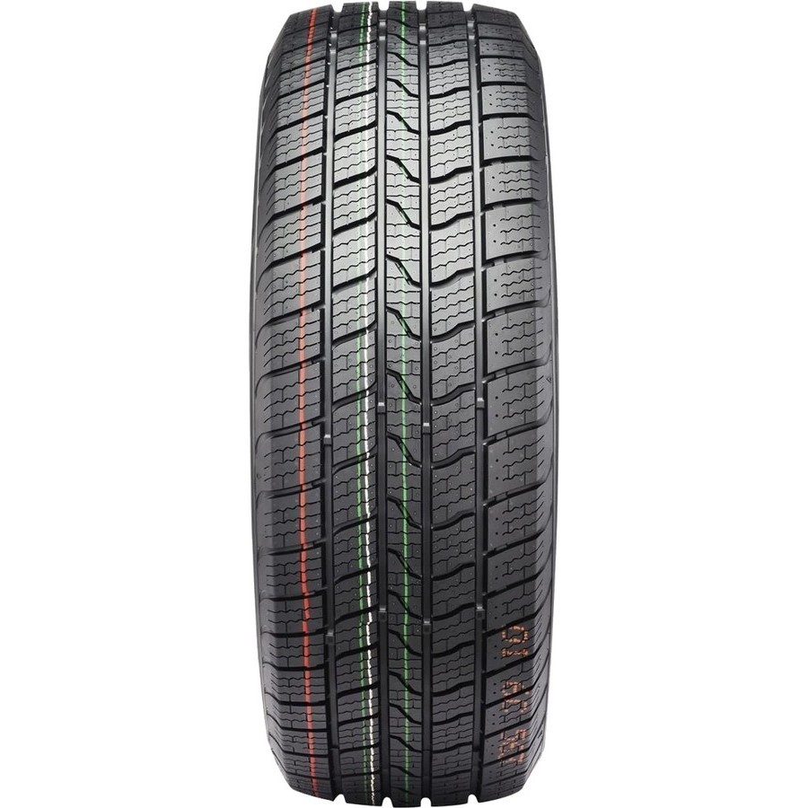 Lanvigator Catchfors A/S 165/65 R14 79H