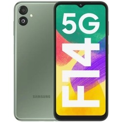 Samsung Galaxy F14 128GB/6GB
