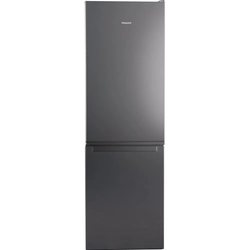 Hotpoint-Ariston H1NT 811E OX 1