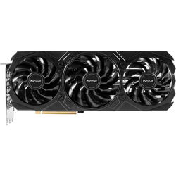 KFA2 GeForce RTX 4070 Ti EX Gamer ADT