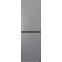 Indesit INFC8 50TI1 S 1