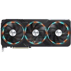 Gigabyte GeForce RTX 4080 16GB GAMING