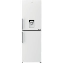 Beko CFP 3691 DVW