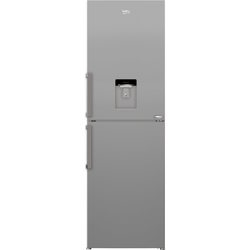 Beko CFP 3691 DVS