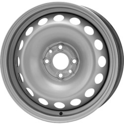 Magnetto Wheels R1-1626 5,5x15/4x098 ET32 DIA58,1