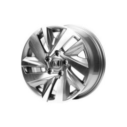 Replica H737D 6,5x16/5x114,3 ET45 DIA64,1