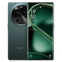 OPPO Find X6 Pro 256GB/16GB (зеленый)