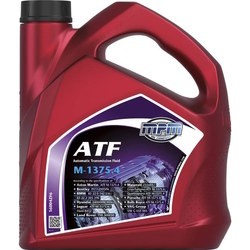 MPM ATF MB7 4L