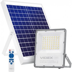 Videx VL-FSO-1005
