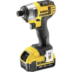 DeWALT DCF885M2