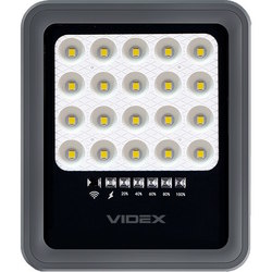 Videx VLE-FSO3-205