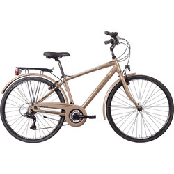 Lombardo Mirafiori 270 28 2022 frame 19