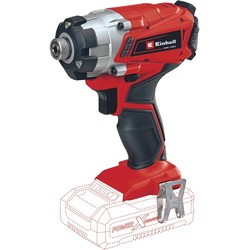 Einhell Expert Plus TE-CI 18/1 Li (2x2.5Ah)