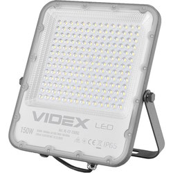 Videx VL-F2-1505G