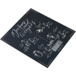 Botti Black Board