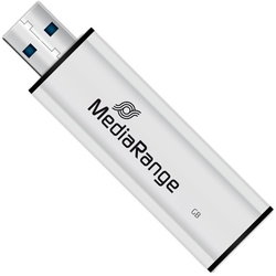 MediaRange USB 3.0 flash drive 256Gb