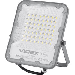 Videx VL-F2-305G