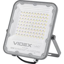 Videx VL-F2-505G