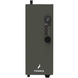 Feniks F200 15.0
