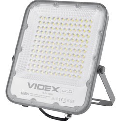 Videx VL-F2-1005G
