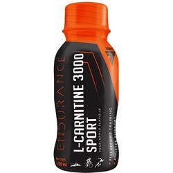 Trec Nutrition L-Carnitine 3000 Sport 100 ml