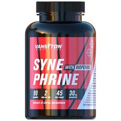 Vansiton Synephrine 90 cap