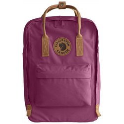 FjallRaven Kanken 2 Laptop 15 (фиолетовый)