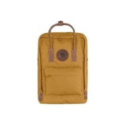 FjallRaven Kanken 2 Laptop 15 (желтый)