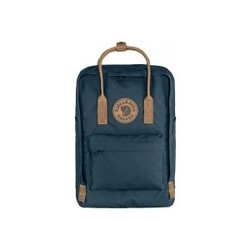 FjallRaven Kanken 2 Laptop 15 (синий)