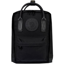 FjallRaven Kanken 2 Mini