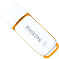 Philips Snow 3.0 128Gb