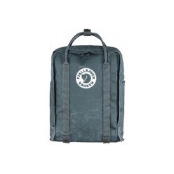 FjallRaven Tree-Kanken (синий)