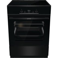 Gorenje GEIT 6E62 BPG